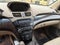 2012 Acura MDX 3.7L Advance Package SH-AWD