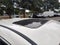 2012 Acura MDX 3.7L Advance Package SH-AWD