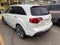 2012 Acura MDX 3.7L Advance Package SH-AWD