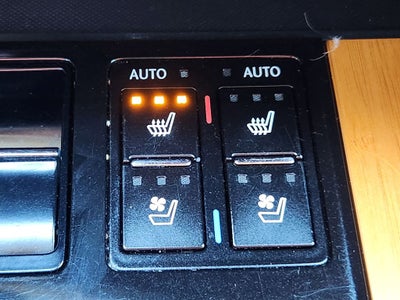 2016 Lexus RX 350 350