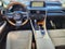 2016 Lexus RX 350 350