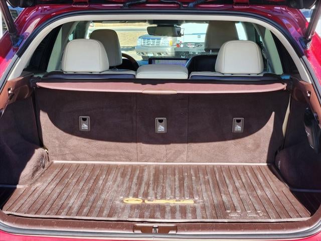 2016 Lexus RX 350 350