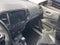 2018 Jeep Compass Limited 4x4