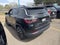 2018 Jeep Compass Limited 4x4