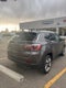 2020 Jeep Compass Limited 4x4