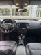 2020 Jeep Compass Limited 4x4
