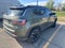 2017 Jeep New Compass Limited 4x4