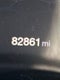 2017 Jeep New Compass Limited 4x4