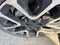 2017 Jeep New Compass Limited 4x4