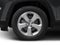 2017 Jeep New Compass Limited 4x4