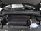 2017 Jeep New Compass Limited 4x4