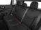 2017 Jeep New Compass Limited 4x4