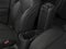 2017 Jeep New Compass Limited 4x4