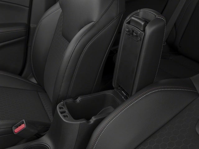 2017 Jeep New Compass Limited 4x4