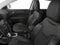 2017 Jeep New Compass Limited 4x4
