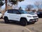 2024 Jeep Compass Trailhawk 4x4