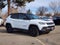 2024 Jeep Compass Trailhawk 4x4