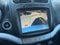 2017 Dodge Journey Crossroad