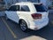2017 Dodge Journey Crossroad