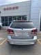 2017 Dodge Journey Crossroad Plus AWD