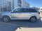 2017 Dodge Journey Crossroad Plus AWD