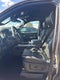 2025 RAM 3500 Laramie