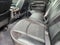 2022 RAM 3500 Laramie Crew Cab 4x4 8' Box