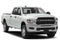 2022 RAM 3500 Laramie Crew Cab 4x4 8' Box