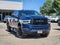2024 RAM 3500 Laramie Crew Cab 4x4 8' Box