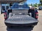 2024 RAM 3500 Laramie Crew Cab 4x4 8' Box
