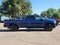 2024 RAM 3500 Laramie Crew Cab 4x4 8' Box