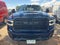 2024 RAM 3500 Laramie Crew Cab 4x4 8' Box