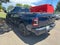 2024 RAM 3500 Laramie Crew Cab 4x4 8' Box