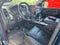 2024 RAM 3500 Laramie Crew Cab 4x4 8' Box