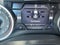 2024 RAM 3500 Laramie Crew Cab 4x4 8' Box