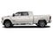 2023 RAM 3500 Laramie Mega Cab 4x4 6'4' Box