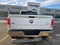 2014 RAM 3500 Laramie