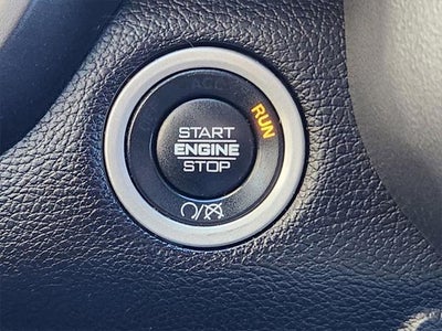 2023 RAM 3500 Laramie Mega Cab 4x4 6'4' Box