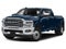 2019 RAM 3500 Limited