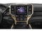 2019 RAM 3500 Limited