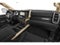 2019 RAM 3500 Limited