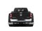 2019 RAM 3500 Limited
