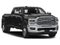 2019 RAM 3500 Limited