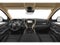 2019 RAM 3500 Limited