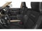 2019 RAM 3500 Limited