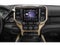 2022 RAM 3500 Limited