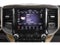 2022 RAM 3500 Limited