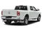 2022 RAM 3500 Limited