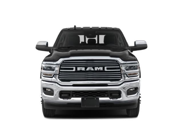 2022 RAM 3500 Limited