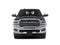 2022 RAM 3500 Limited